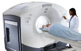Cuba nâng cấp công nghệ y khoa trong chẩn đoán ung thư