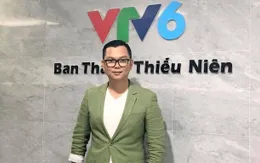 Trực tiếp Thế hệ số 18h30(17/08): Đưa hình ảnh Việt Nam ra thế giới theo cách sáng tạo