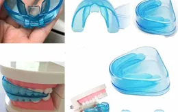 Niềng răng không cần tới bác sĩ nha khoa: Đáng tin hay không?