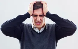 Đau đầu, chóng mặt có phải ung thư não?