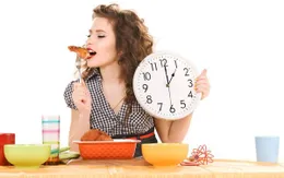 Những thói quen không tốt cho người huyết áp thấp