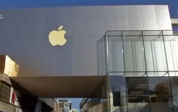 Apple loại bỏ 25.000 ứng dụng cờ bạc lậu tại Trung Quốc