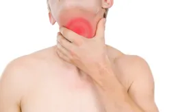 Chuyên gia bật mí cách giảm ợ nóng, trào ngược dạ dày thực quản