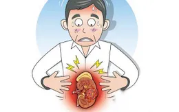 Ung thư thận - Bệnh gặp nhiều ở nam giới