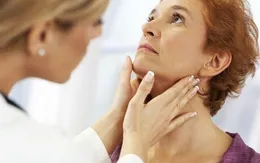 Viêm họng, viêm thanh quản: nguyên nhân, phòng ngừa và điều trị