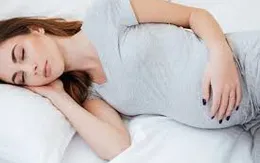 Nhận biết các triệu chứng đau bụng khi mang thai