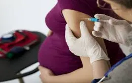 5 loại vaccine cần tiêm phòng trước khi mang thai