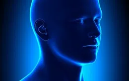 Ung thư đầu và cổ - Đừng chủ quan với những dấu hiệu này