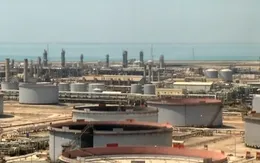 Công ty dầu mỏ Saudi Aramco hủy kế hoạch IPO