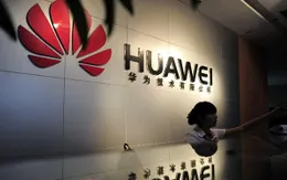 Chính phủ Australia cấm Huawei cung cấp thiết bị mạng 5G