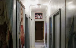 Thực hư câu chuyện căn nhà ở Sydney khiến các vợ chồng hiếm muộn có thể sinh con