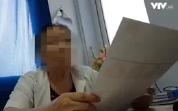 Tràn lan phòng khám tư “vẽ" bệnh ở miền Tây