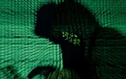 Tin tặc tấn công kho dữ liệu cử tri Đảng Dân chủ Mỹ