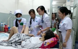 Quản lý bệnh không lây nhiễm theo nguyên lý y học gia đình