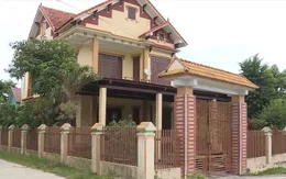 "Đi lạc" vào hộ nghèo, cận nghèo để nhận tiền gói hỗ trợ 62.000 tỷ sẽ bị xử lý như thế nào?