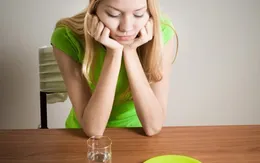Bác sĩ dinh dưỡng bật mí thực đơn bữa tối giúp giảm cân