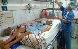 Đảm bảo công tác y tế trong dịp nghỉ Lễ Quốc khánh