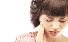Đau hàm và những điều cần biết
