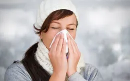 Viêm mũi dị ứng và cách phòng tránh