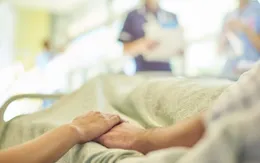 Tòa án tối cao Anh cho phép bệnh nhân được chết nhân đạo