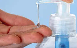 Bộ Y tế khuyến cáo phòng dịch do nCoV tại nơi làm việc
