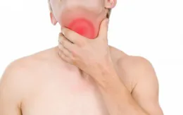 Nguyên tắc ăn uống cho người trào ngược axit dạ dày thực quản