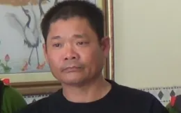 Bắt đối tượng phản động chống phá Nhà nước Việt Nam