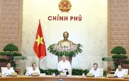 Sẽ có 8/12 chỉ tiêu kinh tế vượt kế hoạch Quốc hội giao