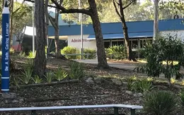 Australia: Hàng trăm học sinh tại một trường học nhiễm cúm