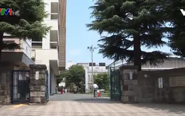 Trường Đại học Y Tokyo cố tình loại các thí sinh nữ - Vì sao?