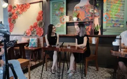 Trực tiếp Thế hệ số 18h30 (08/08): Xuất khẩu thương hiệu Việt ra thế giới