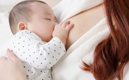 Làm thế nào để bảo vệ trẻ sơ sinh khỏi bị bệnh?