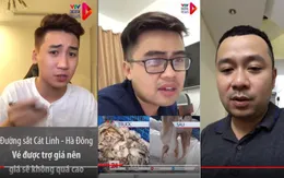 Điểm tin hot trong ngày cùng "5 phút rồi ngủ" trên VTV News