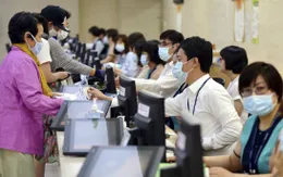 Hàn Quốc chưa có vaccine phòng MERS - CoV