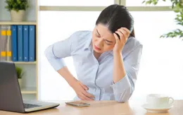 Những điều cần lưu ý sau phẫu thuật cắt túi mật