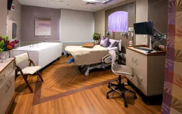 Pháp tăng chi tiêu cho chăm sóc sức khỏe người dân
