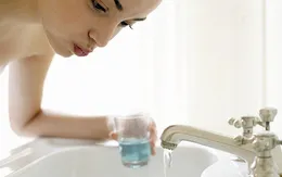 Tiết lộ nguyên nhân khiến răng trở nên nhạy cảm