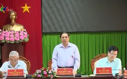 Sóc Trăng nỗ lực tinh gọn bộ máy