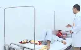Vì sao căn bệnh trầm cảm gia tăng?