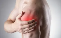 Tư vấn và khám bệnh miễn phí chấn thương khớp vai tại TP.HCM