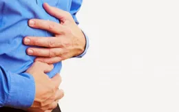 Biện pháp kiểm soát bệnh viêm đại tràng