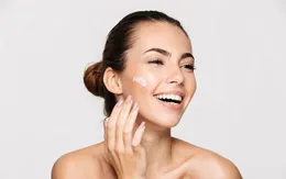 9 lời khuyên chăm sóc da bạn cần nhớ