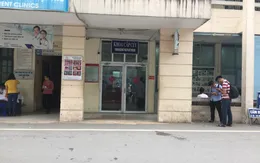 Vụ 7 người tử vong tại Công viên nước Hồ Tây: Nỗi ám ảnh của người trong cuộc