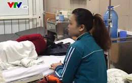 Sốc thuốc - Các dấu hiệu và việc cần làm khi gặp người bị sốc thuốc