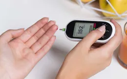 Những ngộ nhận thường gặp về bệnh tiểu đường