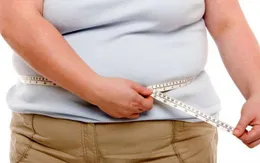 Béo phì ảnh hưởng đến khả năng tiếp thu và ghi nhớ