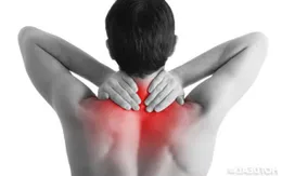 Những vấn đề về sức khỏe thường gặp trong lối sống hiện đại
