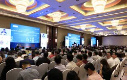 Xây dựng Hà Nội thông minh hơn bằng các giải pháp số