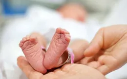 Báo động thực trạng trẻ em tử vong do những nguyên nhân có thể ngăn ngừa