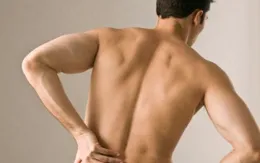 9 nguyên nhân gây đau mỏi lưng ở nam giới
